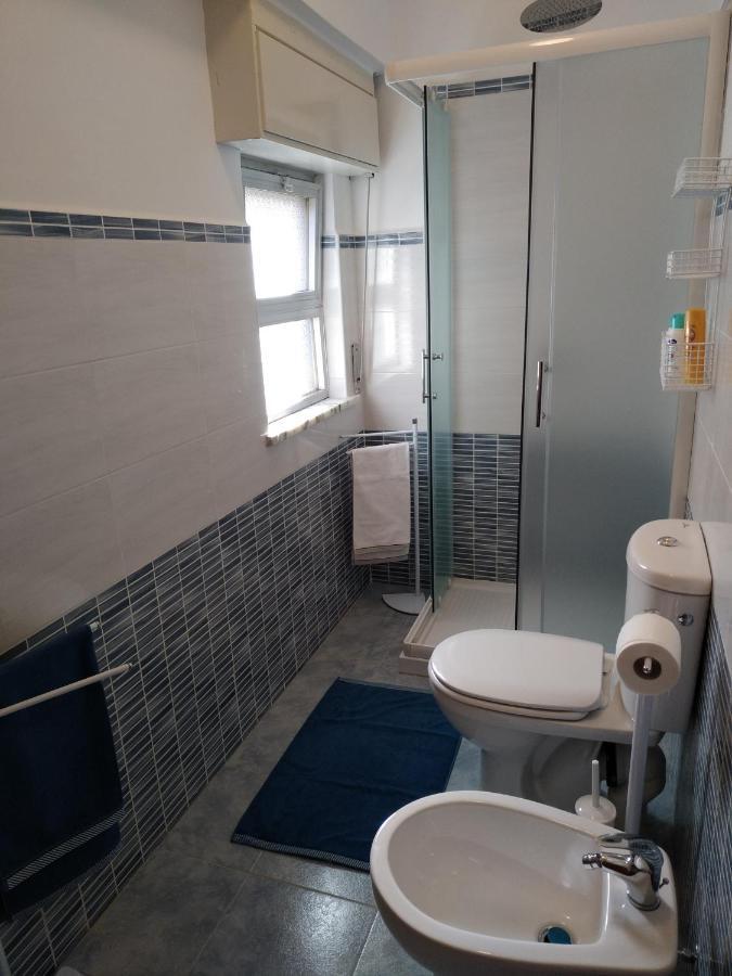 Casa Donna Franca Apartment Castiglione De Sicilia Ngoại thất bức ảnh